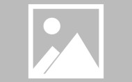 kaiyun体育app-楚超第一球：荆州足球的“破壁”与“留白”|足球联赛|江尔晗|揭幕战|青训|平局