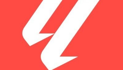 Kaiyun APP-西甲彩经：马竞小胜过关，巴萨客战告捷