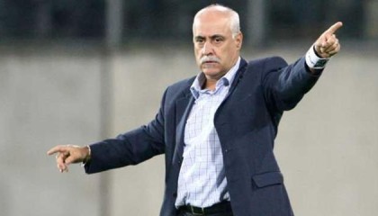 开云体育-葡萄牙教练入侵 沙特联赛18队 6队主帅是葡萄牙人