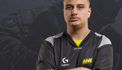 🎮makazze:打绿龙我们能2-0,我在远古遗迹能打爆任何对手