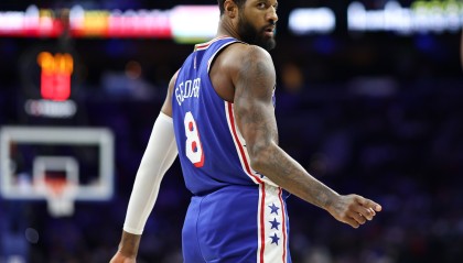 kaiyun体育app-媒体人：美国网友评论很犀利 泡椒从季后P到播客P 现在成了嗑药P