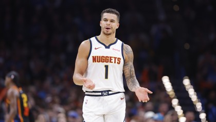 波特坦言:NBA生涯最大挑战是财富骤增,纯粹篮球初心从未为金钱而动