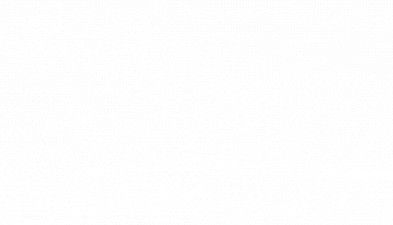 Kaiyun APP-罗永浩谈西贝最新发声：当众自残而不自知，谁好意思跟他掰扯；称对西贝“2次主动收手”，真担心员工失业就不能胡来