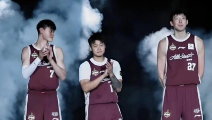 kaiyun体育app-北京队多人受伤，冠军又难了