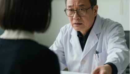 kaiyun网站-丈夫洗澡时妻子发现其身上粉色虫卵,医院检查后,医生:赶快报警