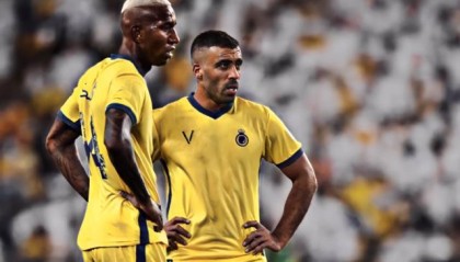 开云-德艺双馨广州塔 买1000张门票送球迷 然后.......