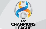 kaiyun体育app-亚冠主场申办将截止：西亚竞争激烈 东亚无人申请