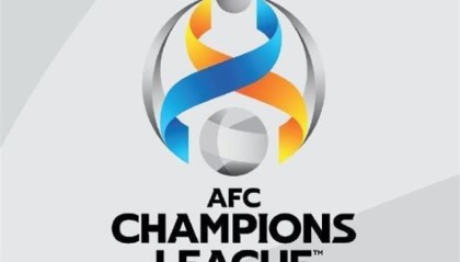 kaiyun体育app-亚冠主场申办将截止：西亚竞争激烈 东亚无人申请