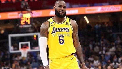 kaiyun体育app-只要我不提出交易,球队不会交易我!盘点NBA现役6位非卖品球员