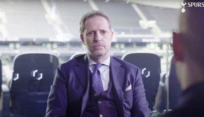 Kaiyun APP-接连被截胡热刺怎么看？总监：至少我们在参与竞争…