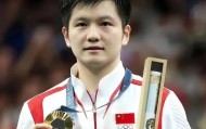开云官方-樊振东放弃世乒赛原因曝光！名嘴：合同冲突+在国家队身心俱疲|蔡猛|伦敦|乒乓球|中国乒协|俱乐部_新浪体育_新浪新闻