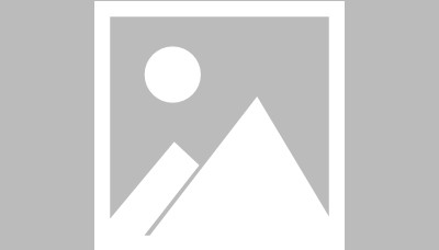 开云体育-【早报】无缘直通欧洲杯！国家队成哈兰德天堑？