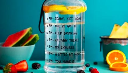 开云体育-单板滑雪将在米兰大放异彩