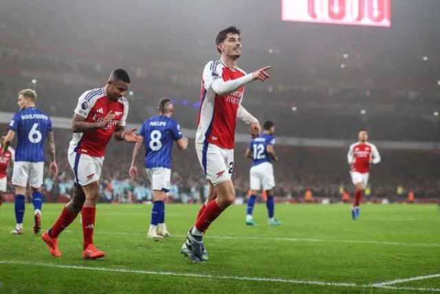 1735339760759068472.jpg 1735339580121.jpg