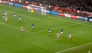 1735339813761013789.gif Dec-28-2024 06-38-23.gif