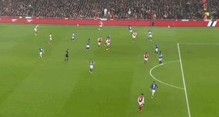 1735339827941032500.gif Dec-28-2024 06-39-25.gif