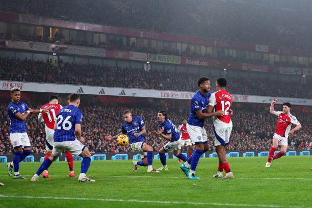 1735339937169025927.jpg 2191606212-612x612.jpg