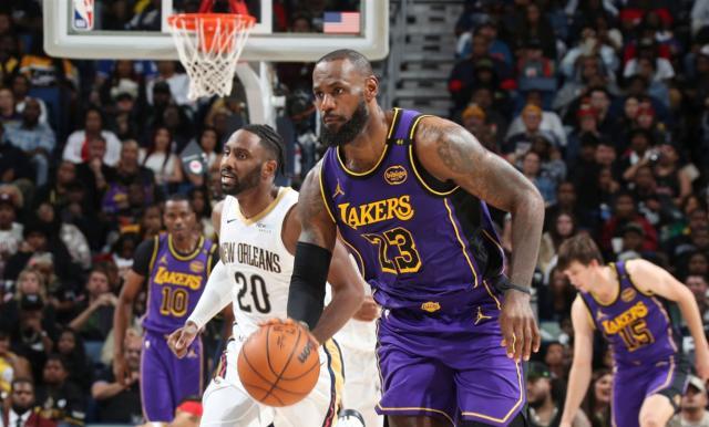 1731830860970014887.jpg gettyimages-2184517645-2048x2048.jpg