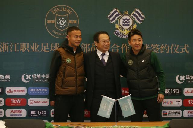 1701742326717020952.jpg 冈田武史.jpg