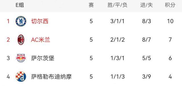 1667375061929058739.jpg 1.jpg