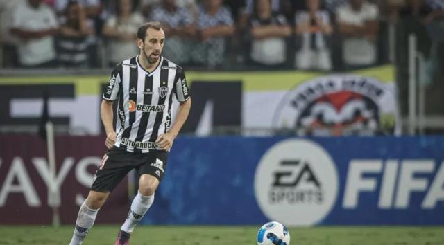 1655809052997055122.jpg 798362.jpg