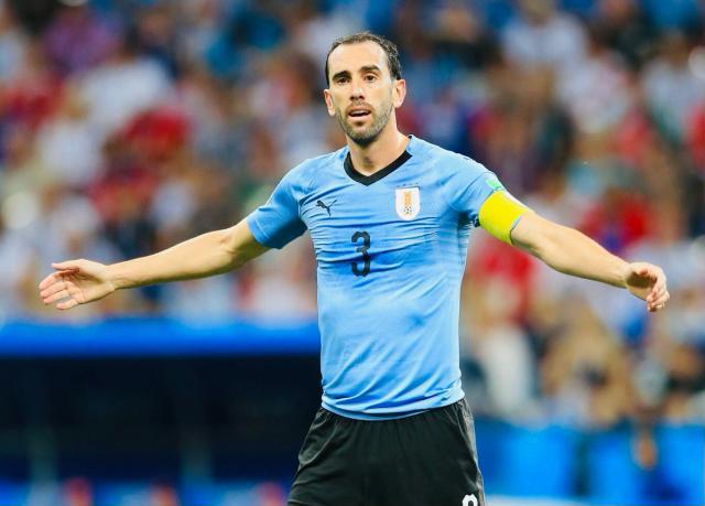 1655809063462042252.jpg Ek3X9-LW0AAcZ_f.jpg